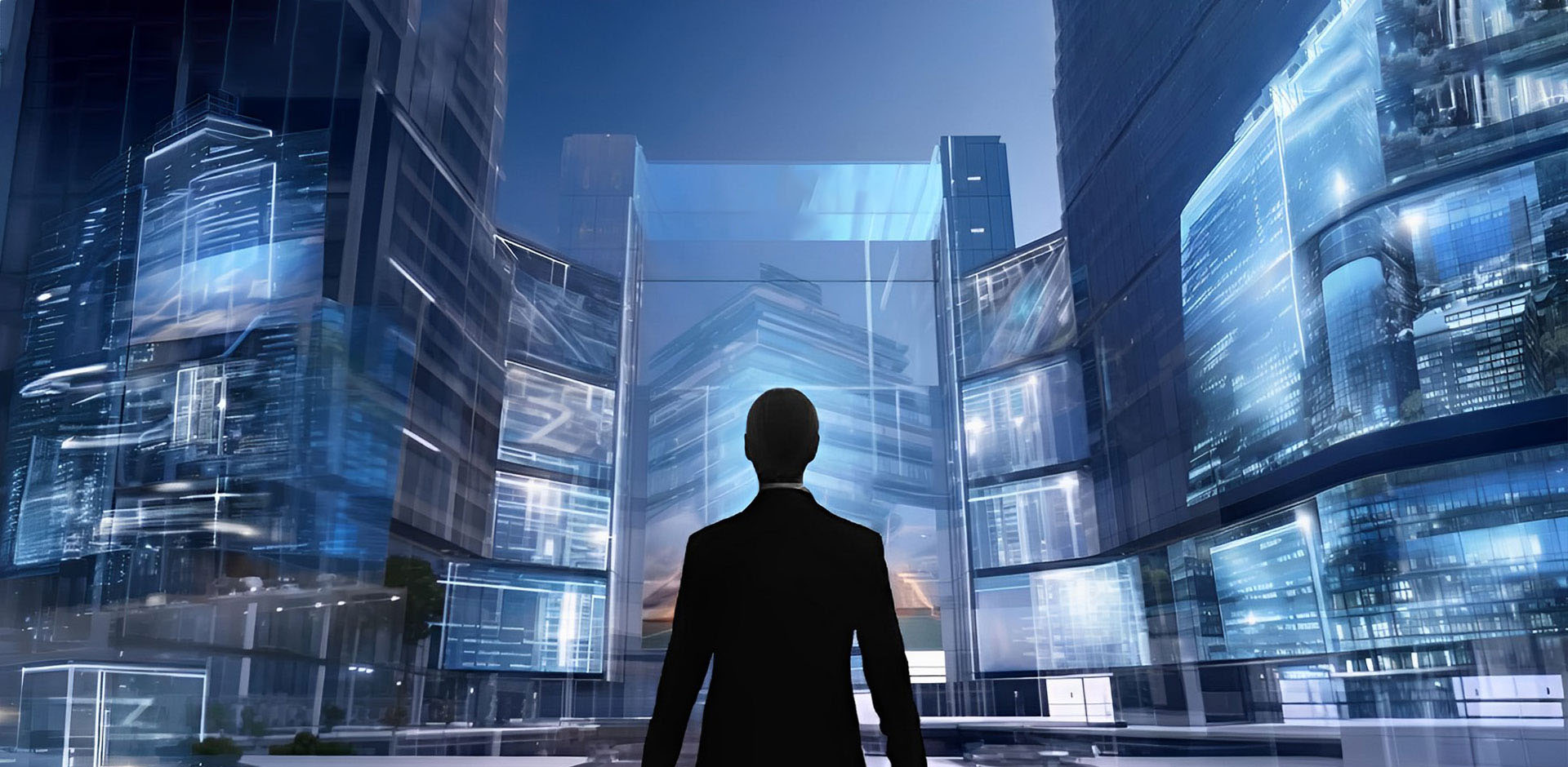 �Ͻ������Ż�